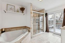 Salle de bains -
