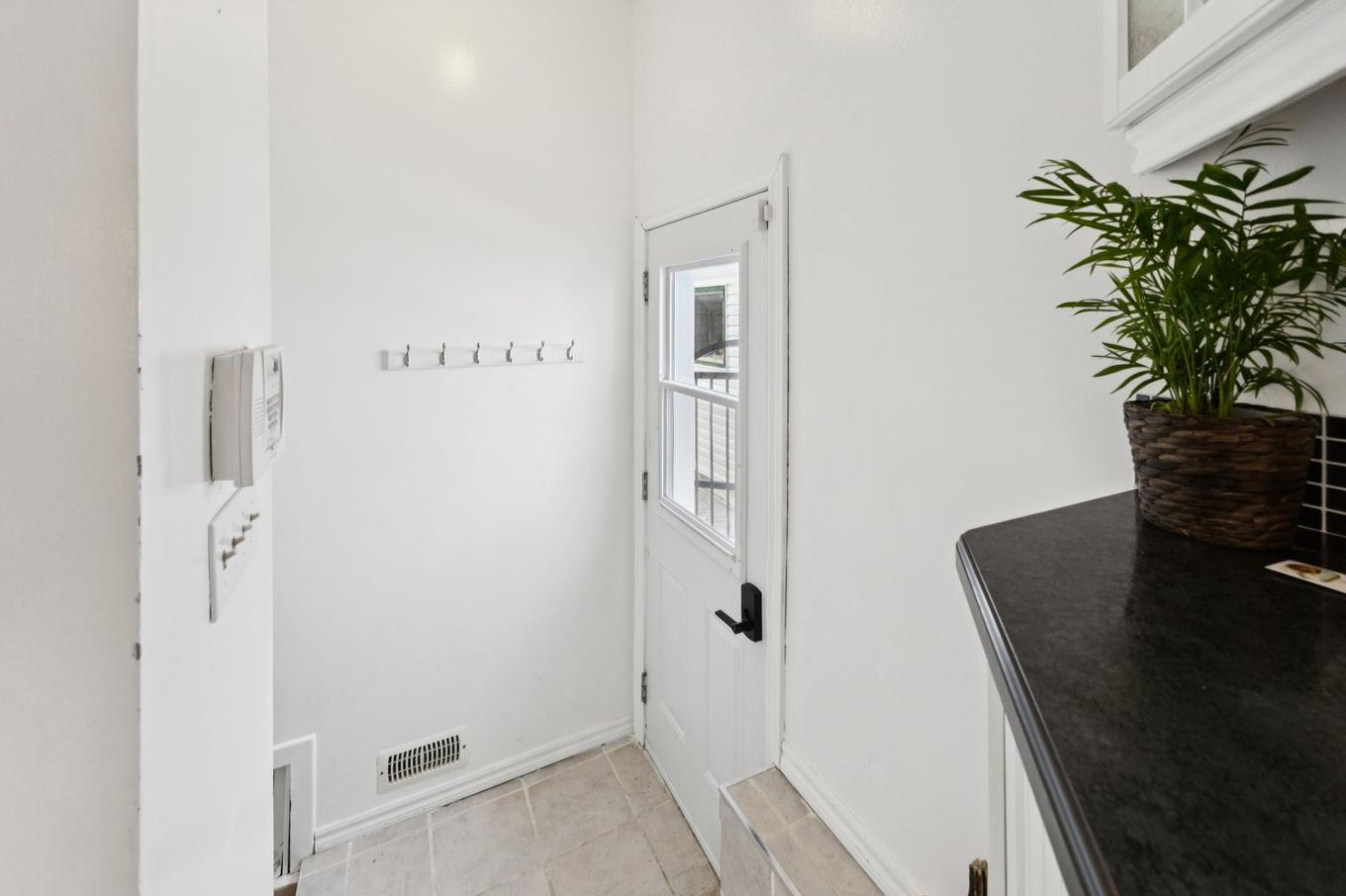 Hall - 278 Rue R.-Rollin, Gatineau (Gatineau), QC - Indoor Photo Showing Other Room