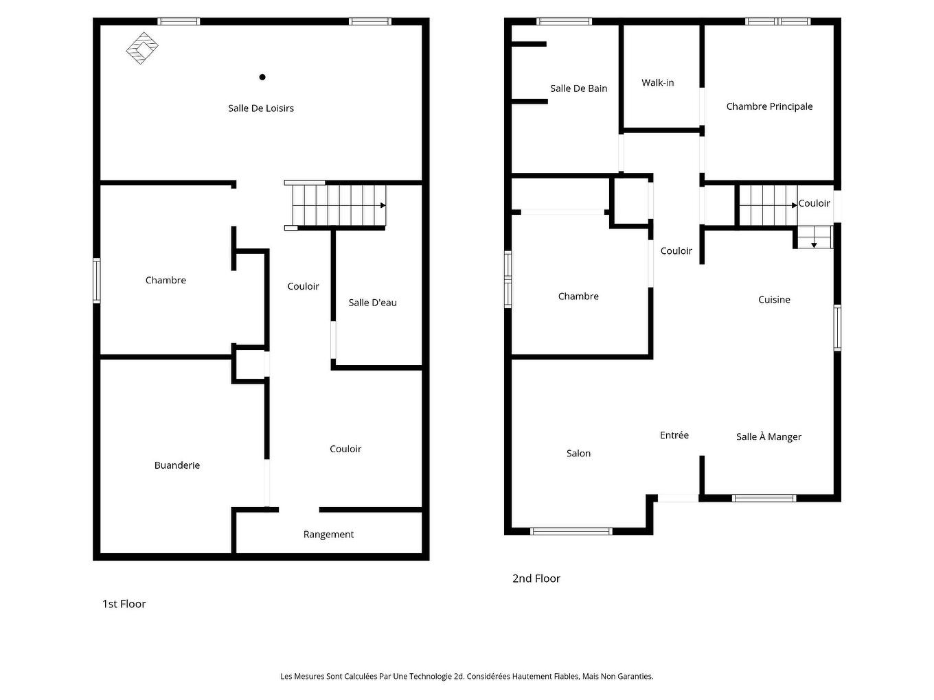 Drawing (sketch) - 278 Rue R.-Rollin, Gatineau (Gatineau), QC - Other