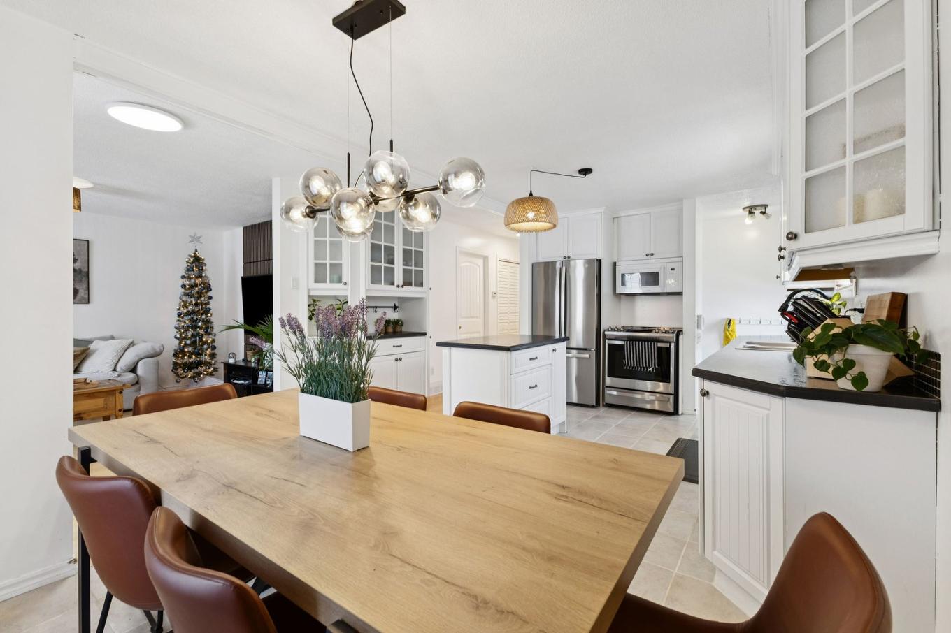 Overall view - 278 Rue R.-Rollin, Gatineau (Gatineau), QC - Indoor Photo Showing Other Room