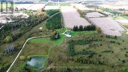 557440 4TH CONCESSION S Meaford, ON N4K 5N8