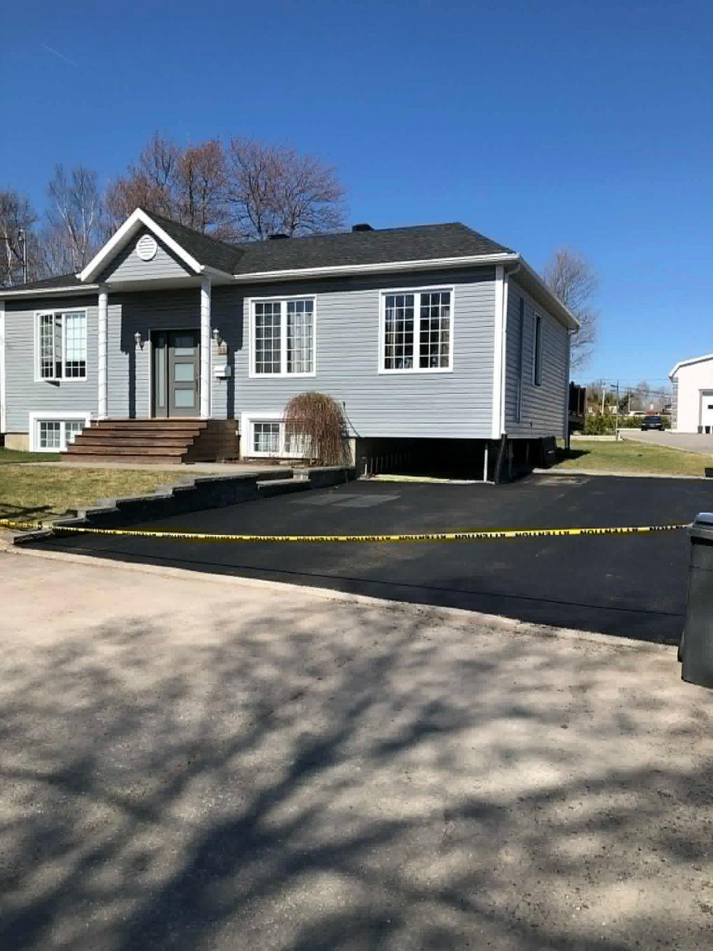 Façade - 98 Rue Des Hayes, Québec (Beauport), QC - Outdoor