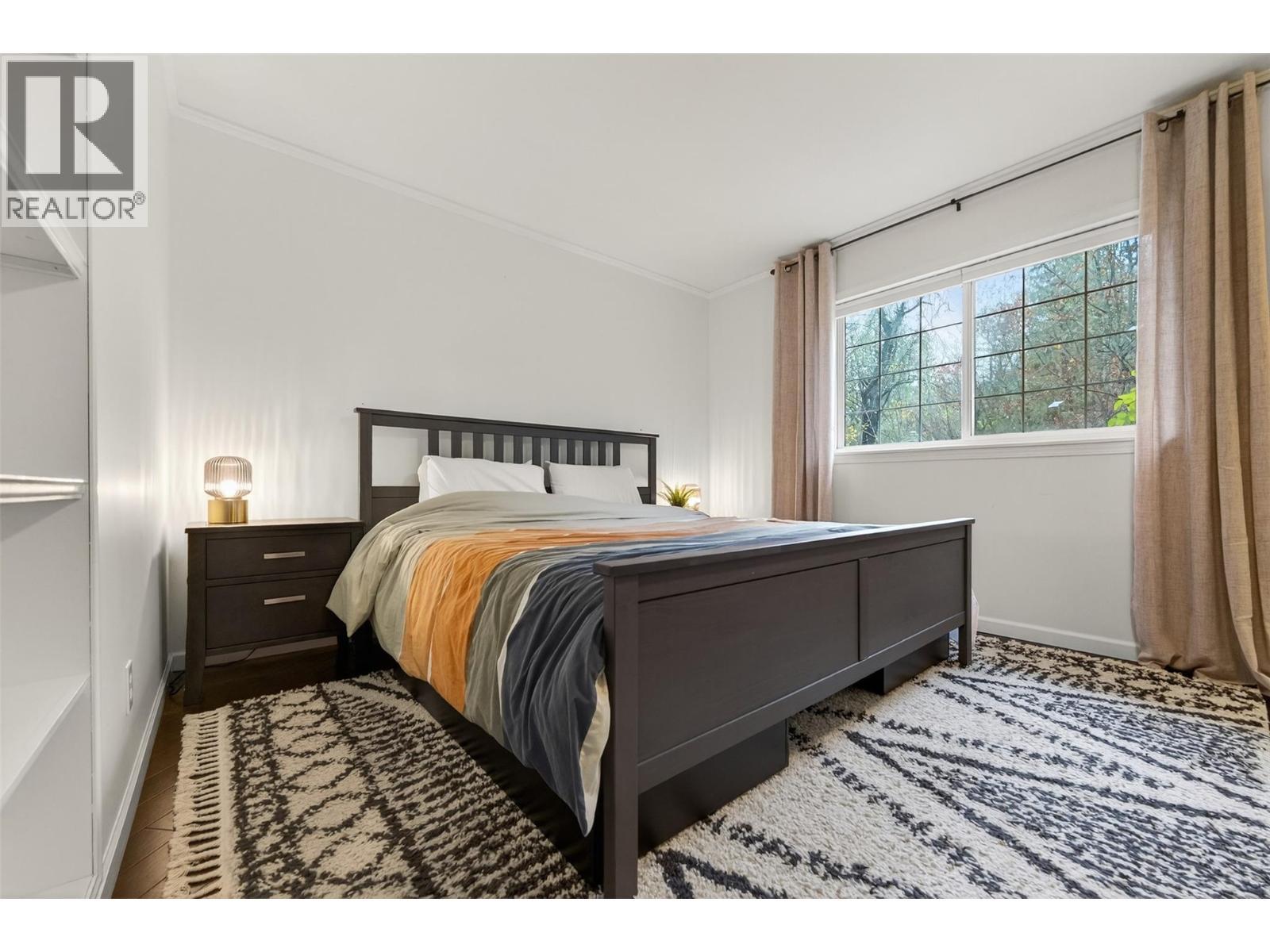 2183 3A Highway, Nelson, BC