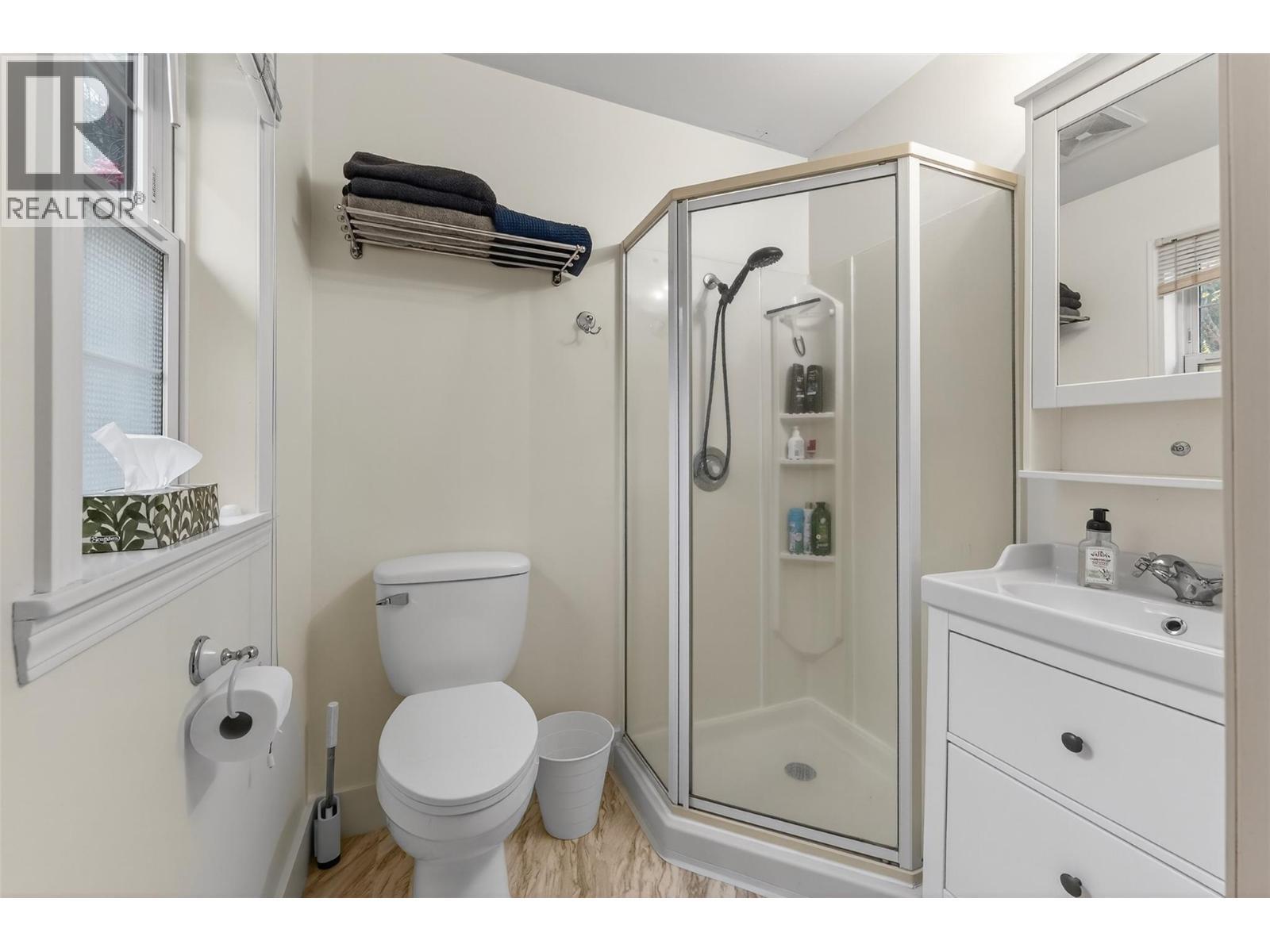 2183 3A Highway, Nelson, BC