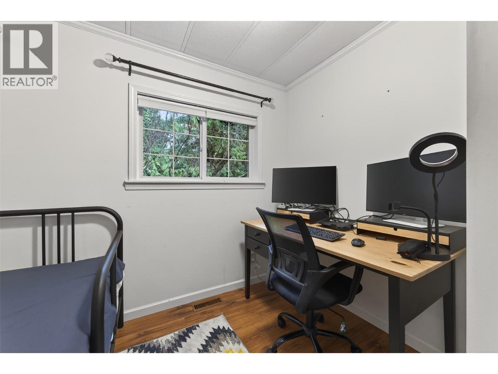 2183 3A Highway, Nelson, BC