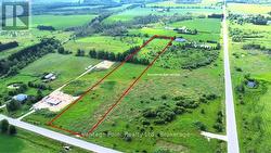 240213 SOUTHGATE 24 ROAD Southgate, ON N0C 1L0