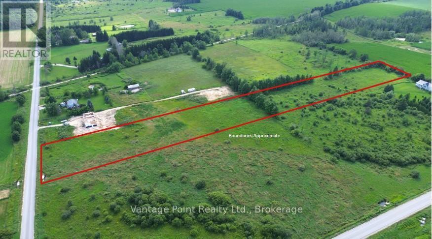 240213 Southgate 24 Road, Southgate, ON