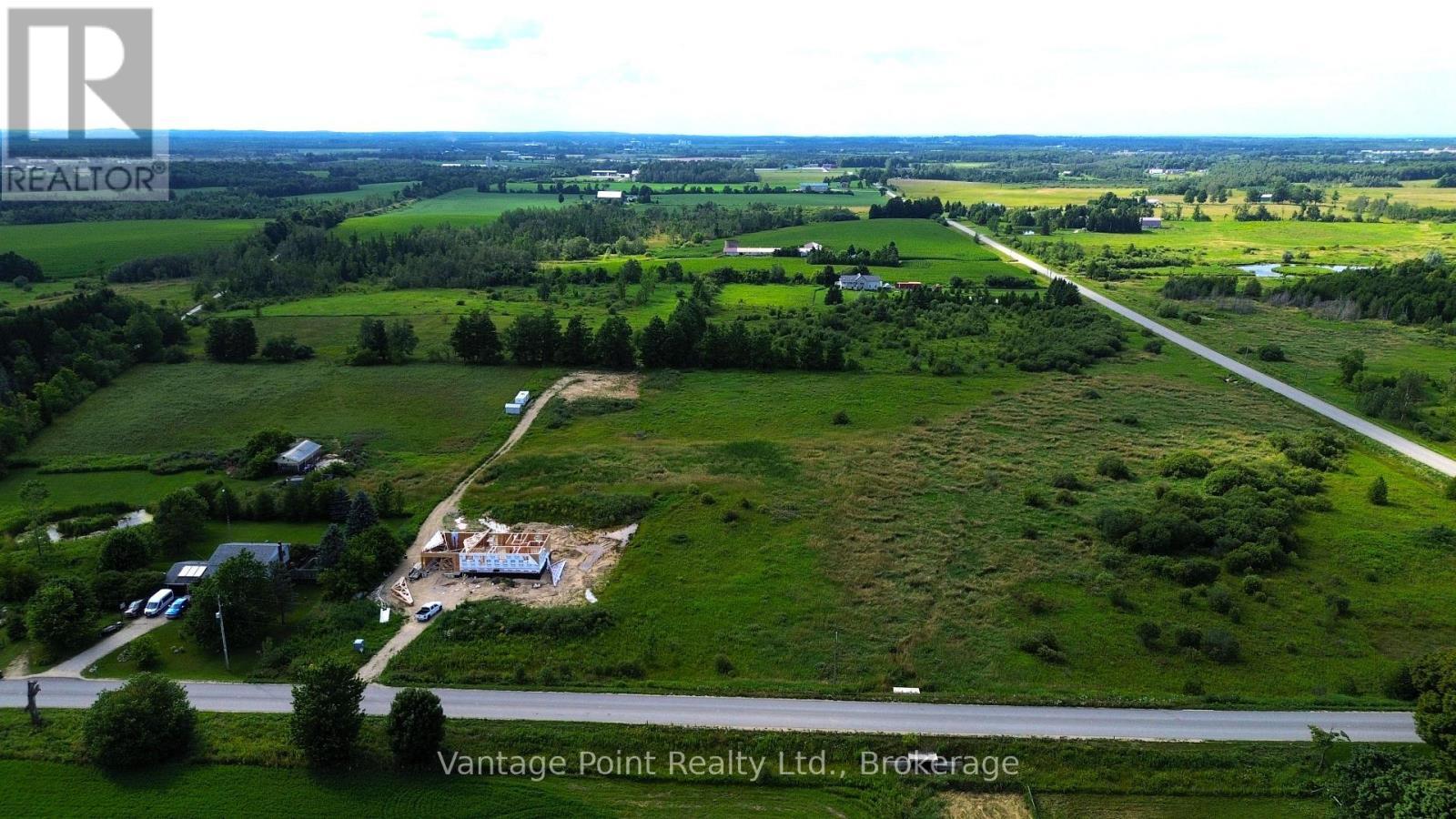 240213 Southgate 24 Road, Southgate, ON