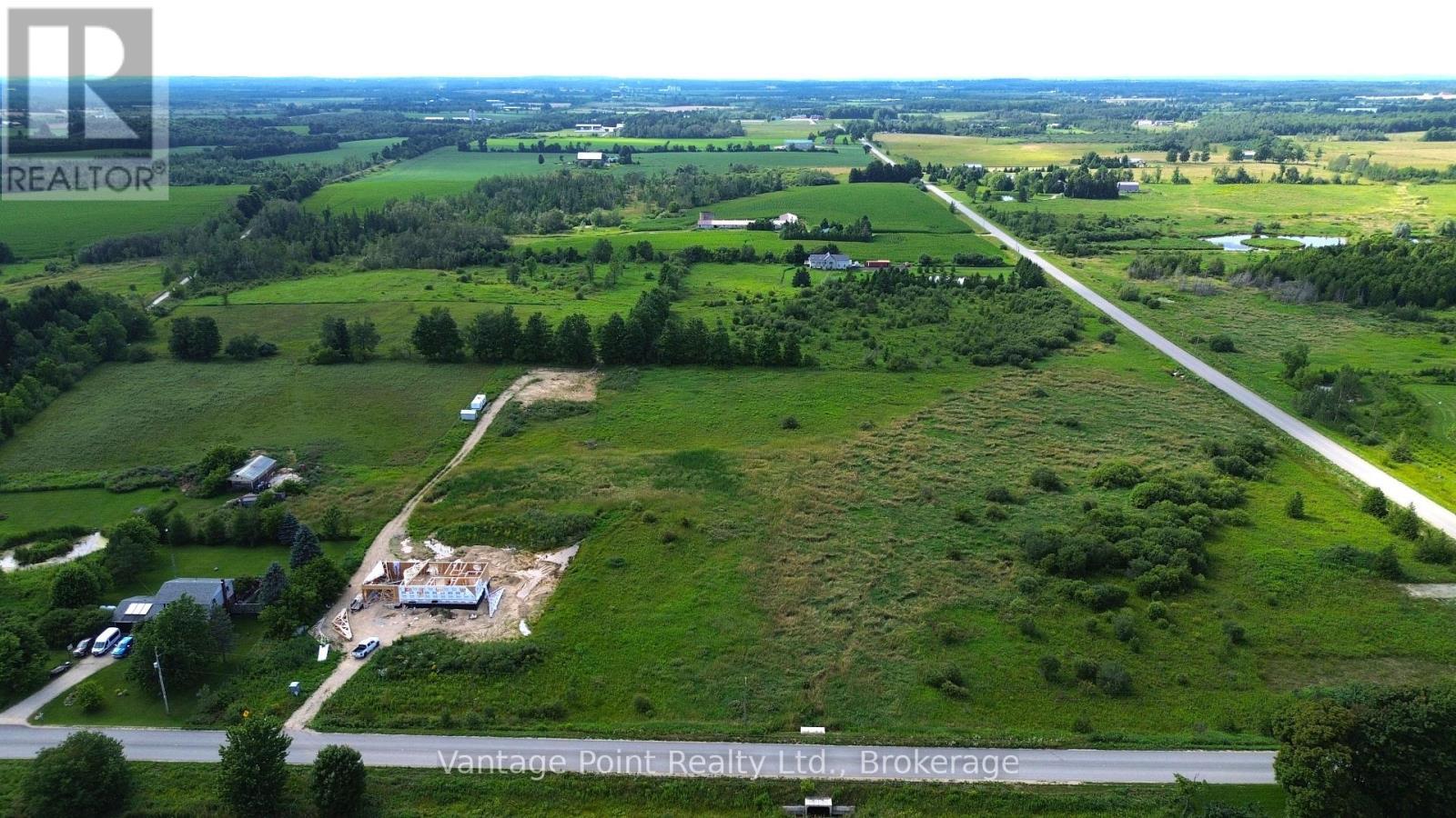 240213 Southgate 24 Road, Southgate, ON