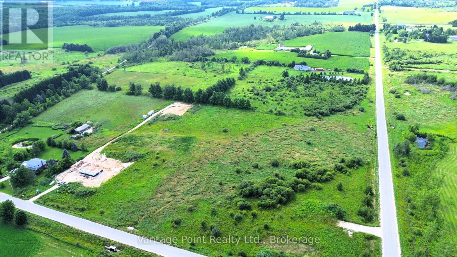 240213 Southgate 24 Road, Southgate, ON