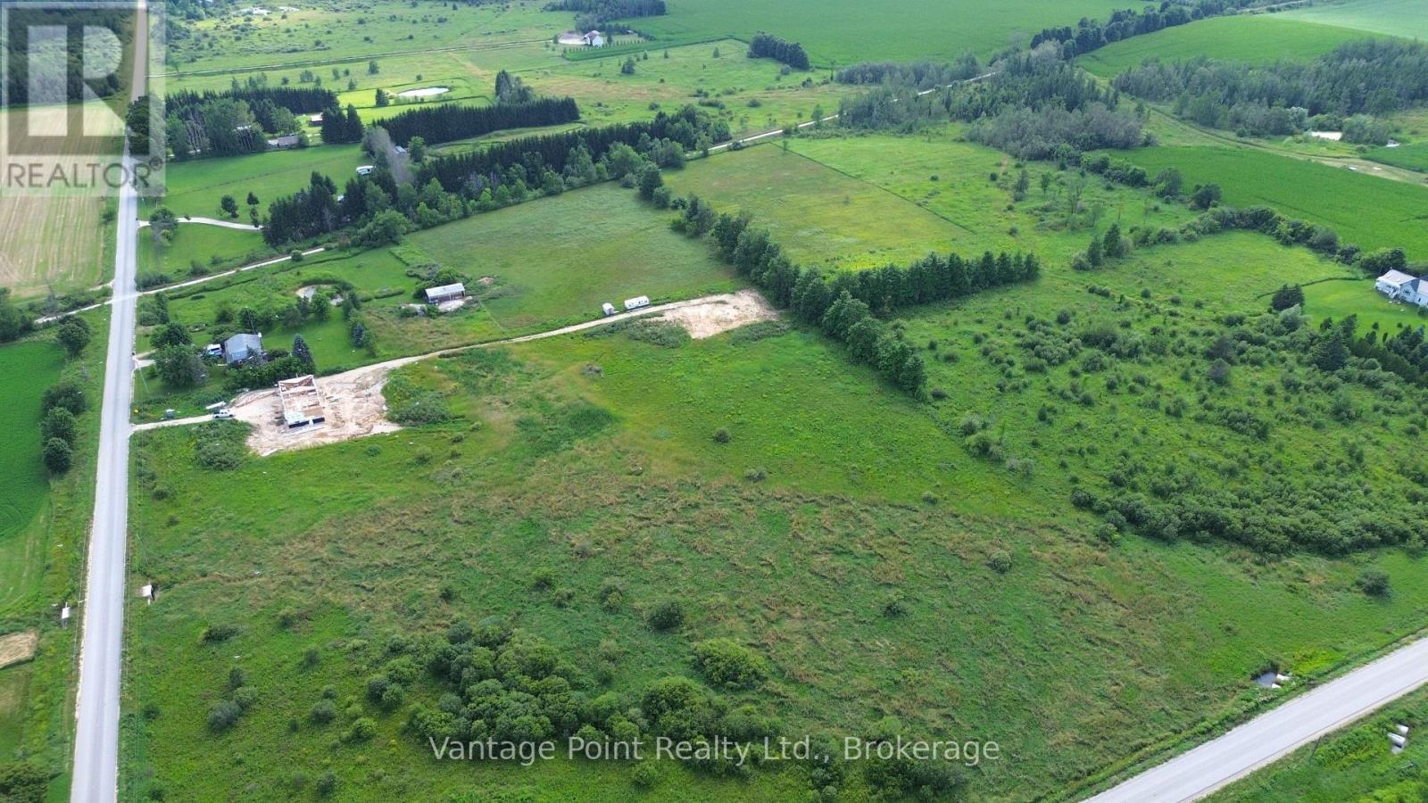 240213 Southgate 24 Road, Southgate, ON