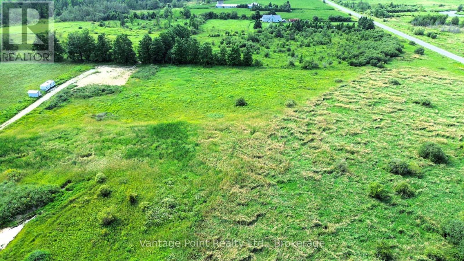 240213 Southgate 24 Road, Southgate, ON