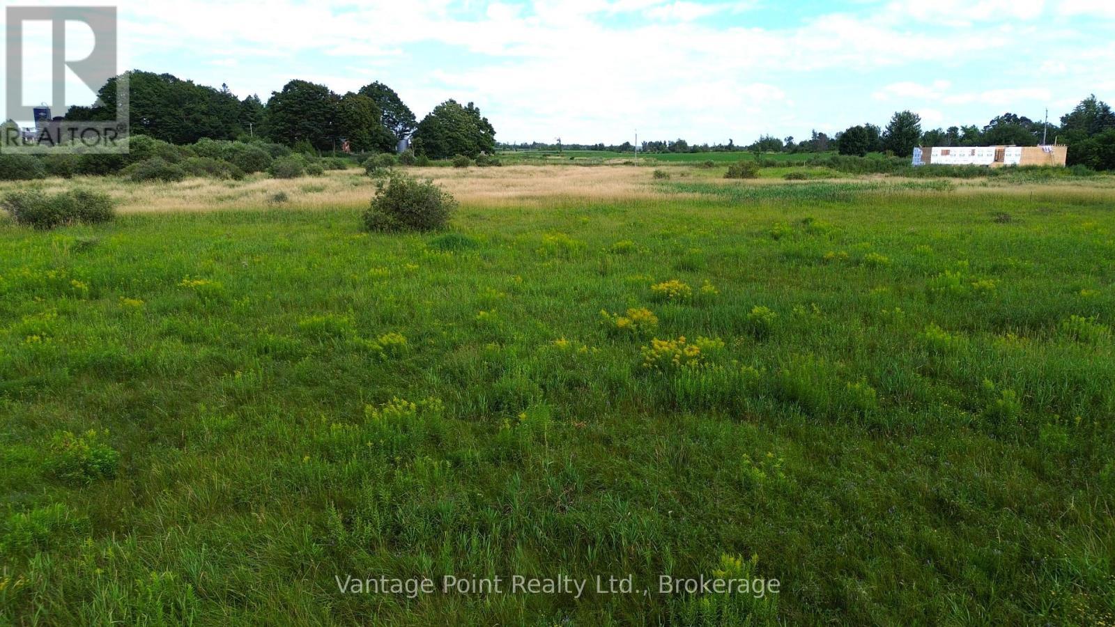 240213 Southgate 24 Road, Southgate, ON