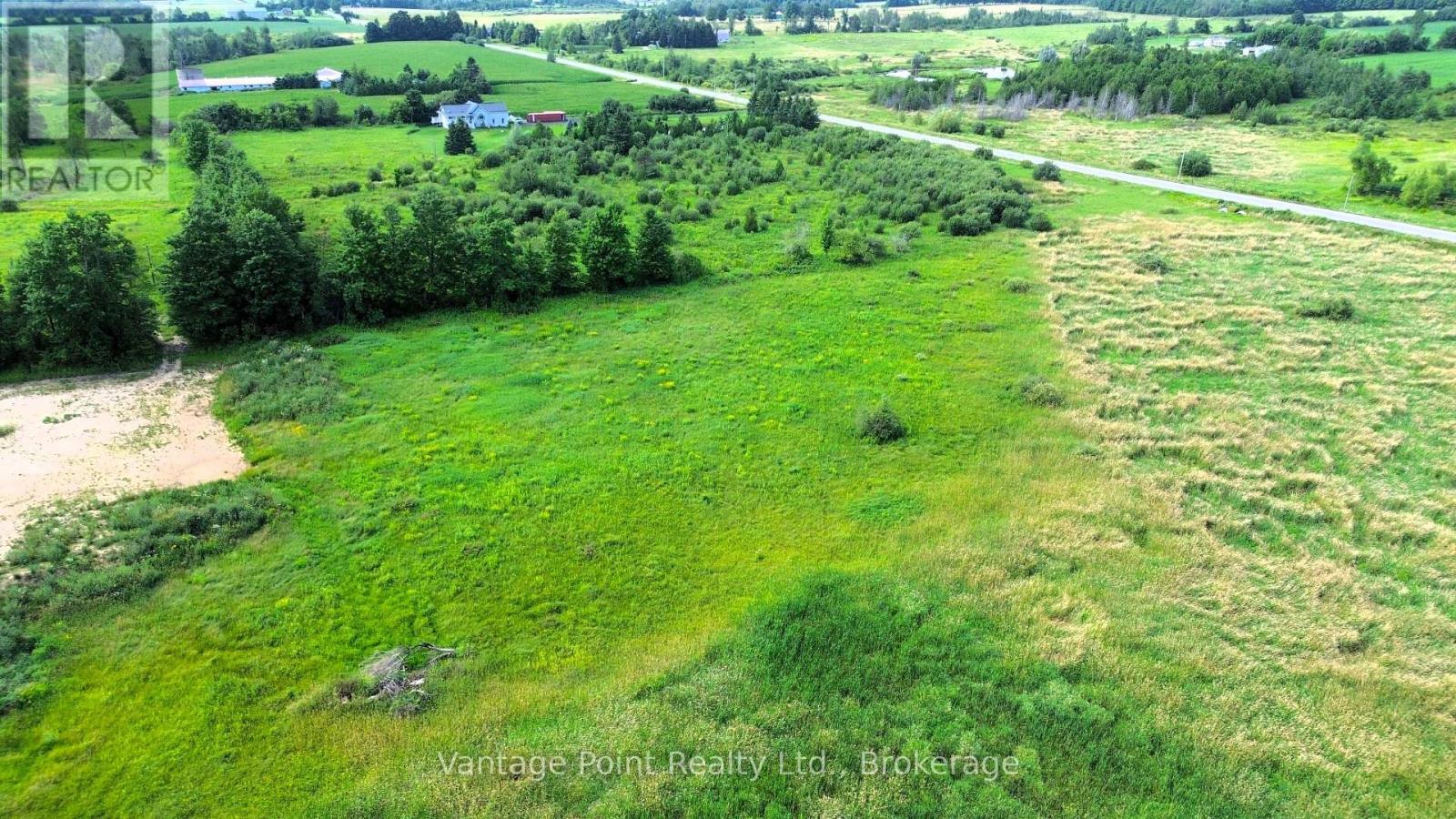 240213 Southgate 24 Road, Southgate, ON