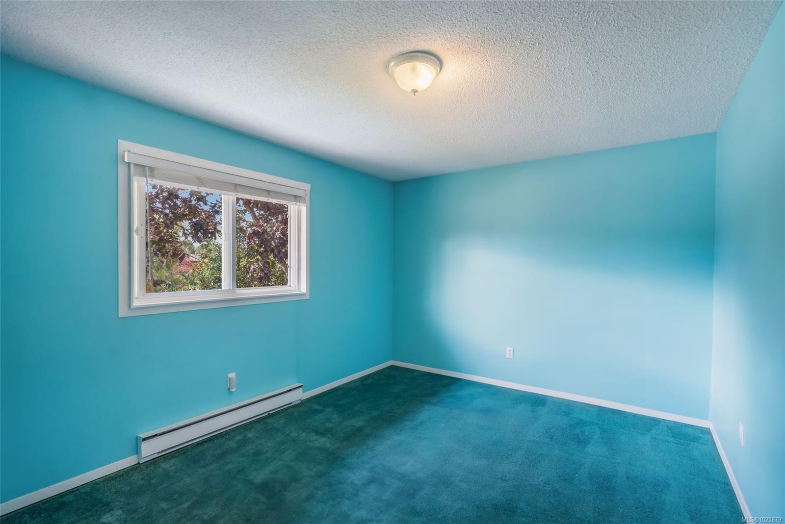 338 Mckinnon St, Parksville, BC