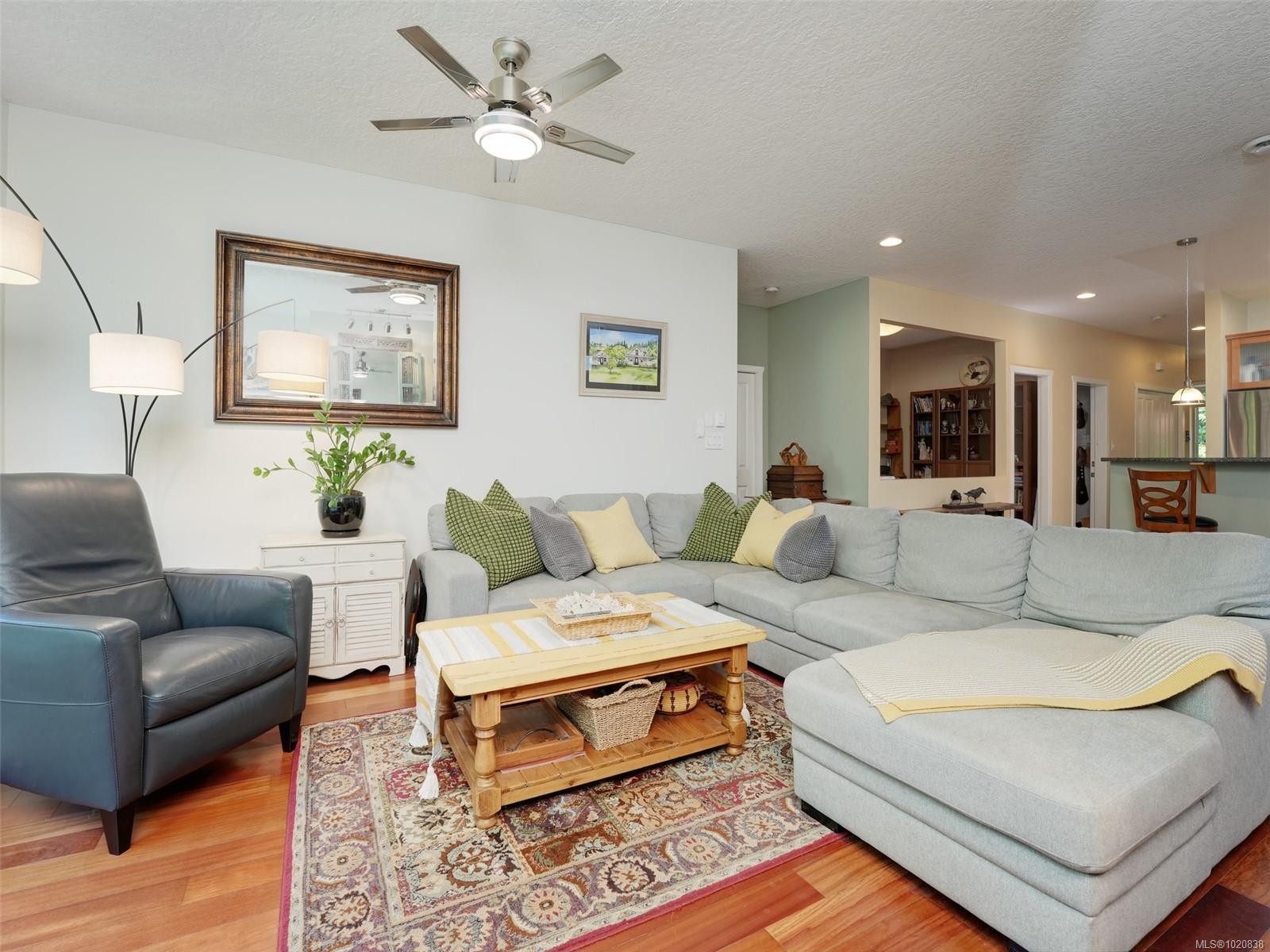 11-2363 Demamiel Dr, Sooke, BC