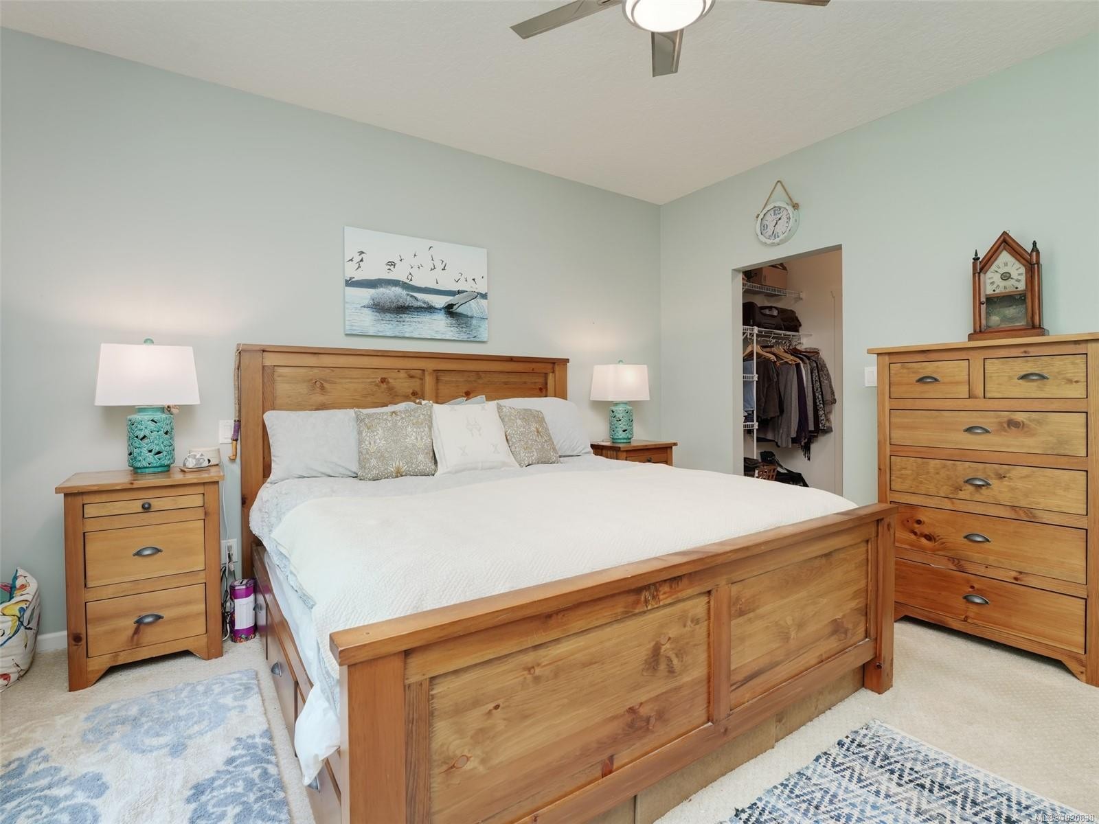 11-2363 Demamiel Dr, Sooke, BC