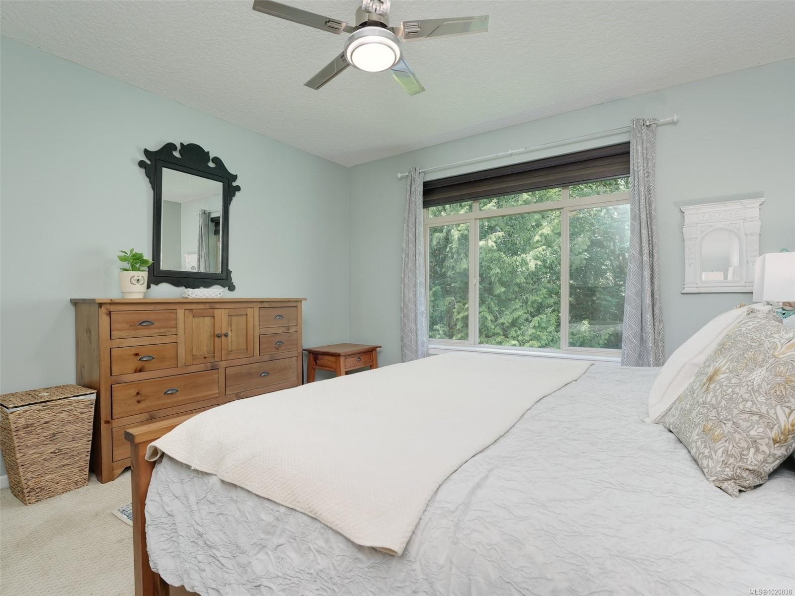 11-2363 Demamiel Dr, Sooke, BC