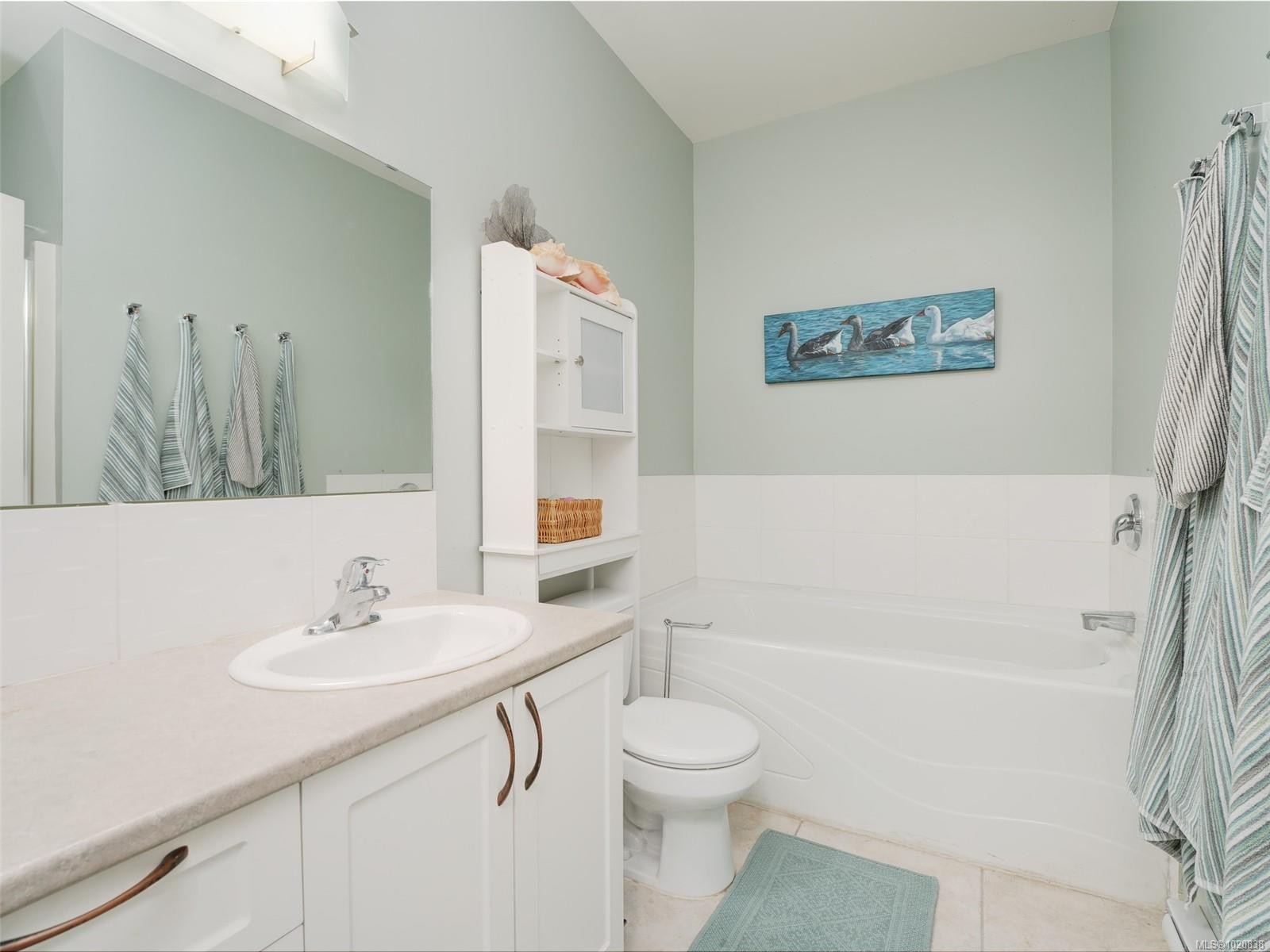 11-2363 Demamiel Dr, Sooke, BC