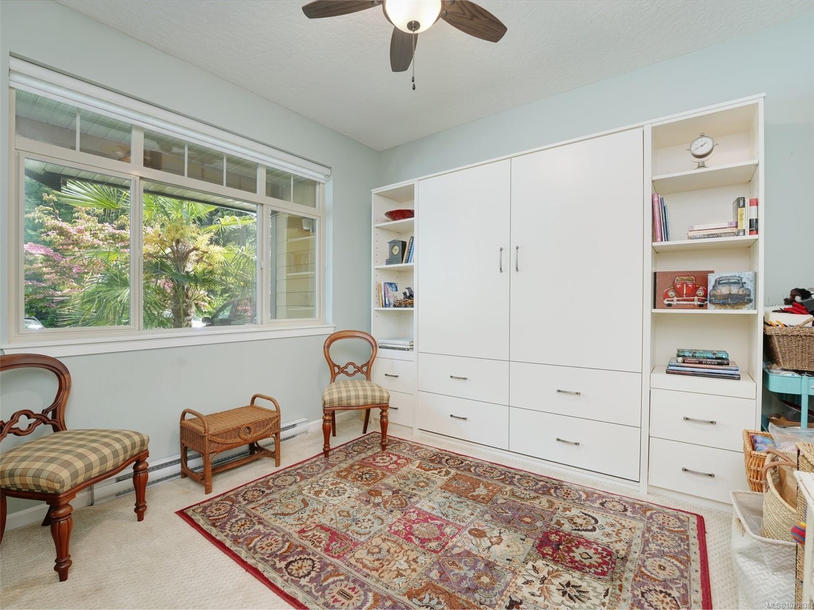 11-2363 Demamiel Dr, Sooke, BC