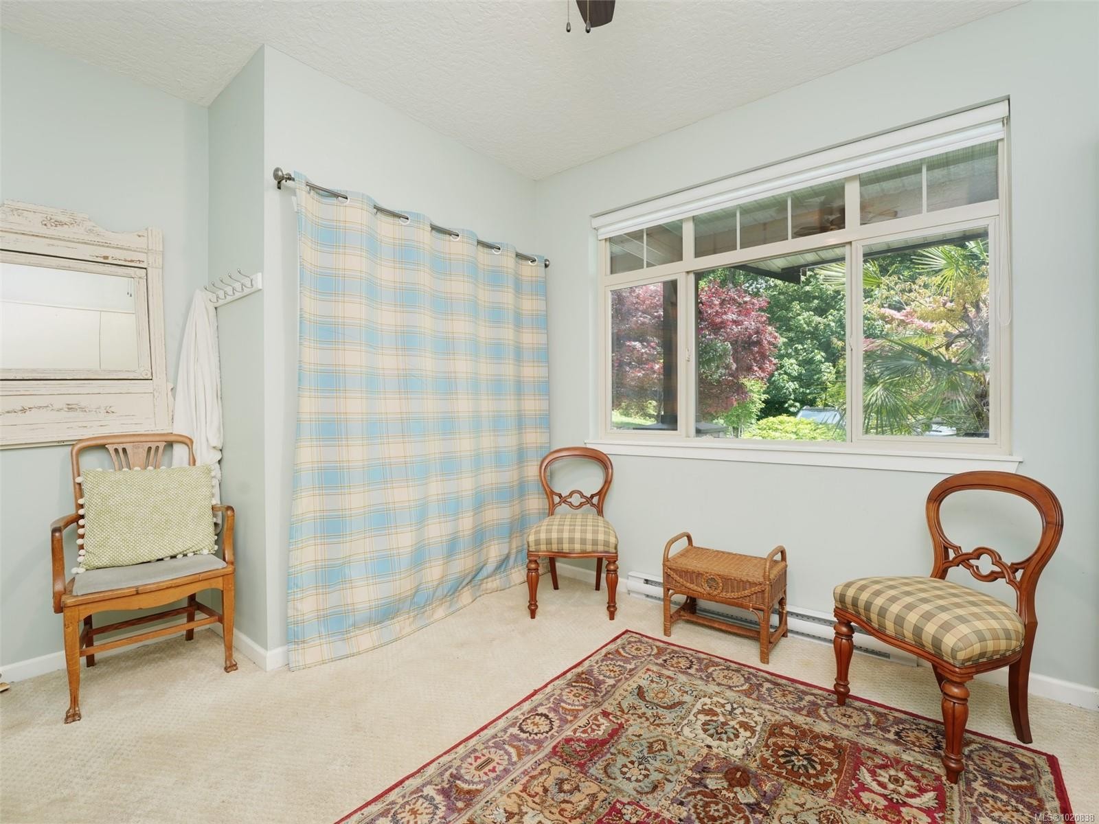 11-2363 Demamiel Dr, Sooke, BC