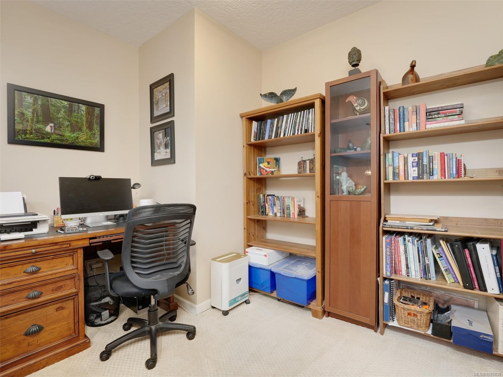 11-2363 Demamiel Dr, Sooke, BC