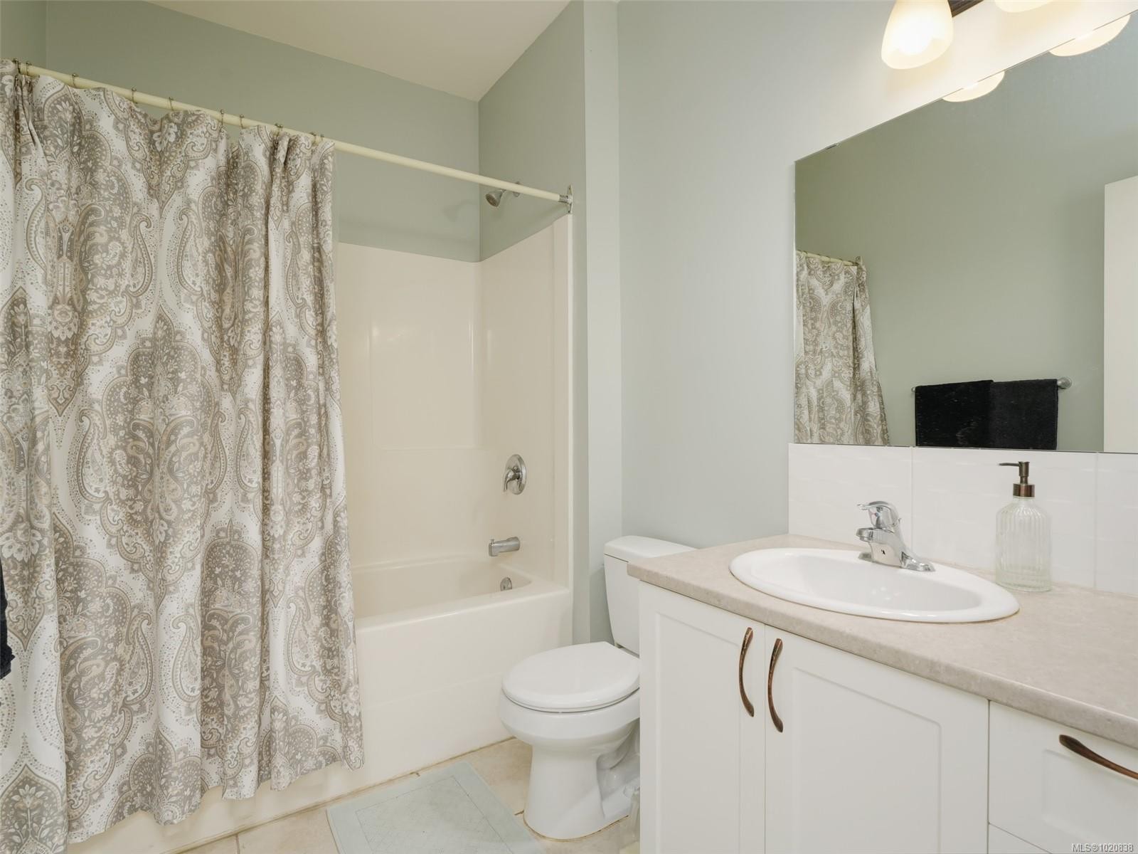 11-2363 Demamiel Dr, Sooke, BC