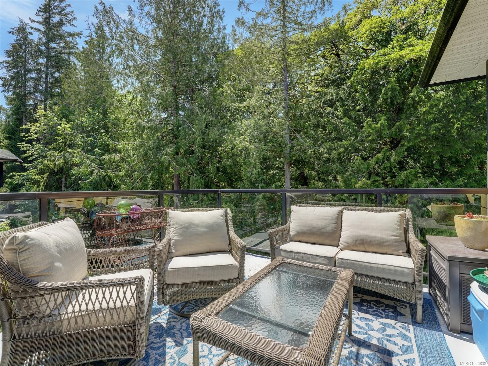 11-2363 Demamiel Dr, Sooke, BC