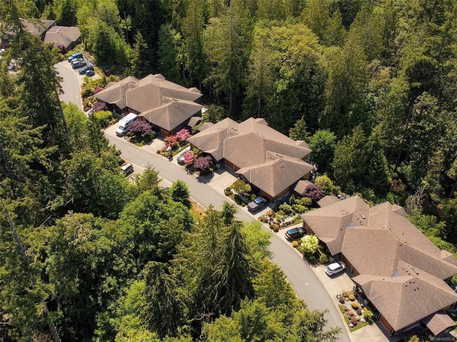 11-2363 Demamiel Dr, Sooke, BC