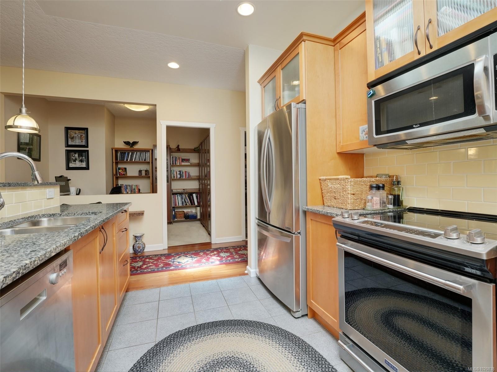 11-2363 Demamiel Dr, Sooke, BC