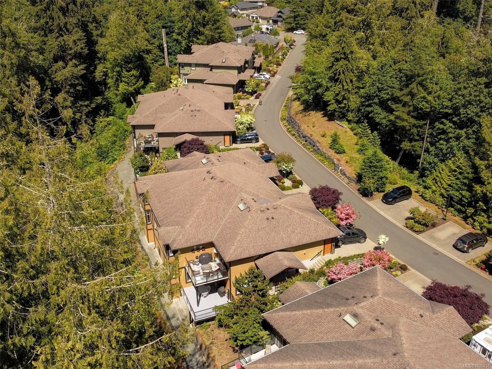 11-2363 Demamiel Dr, Sooke, BC