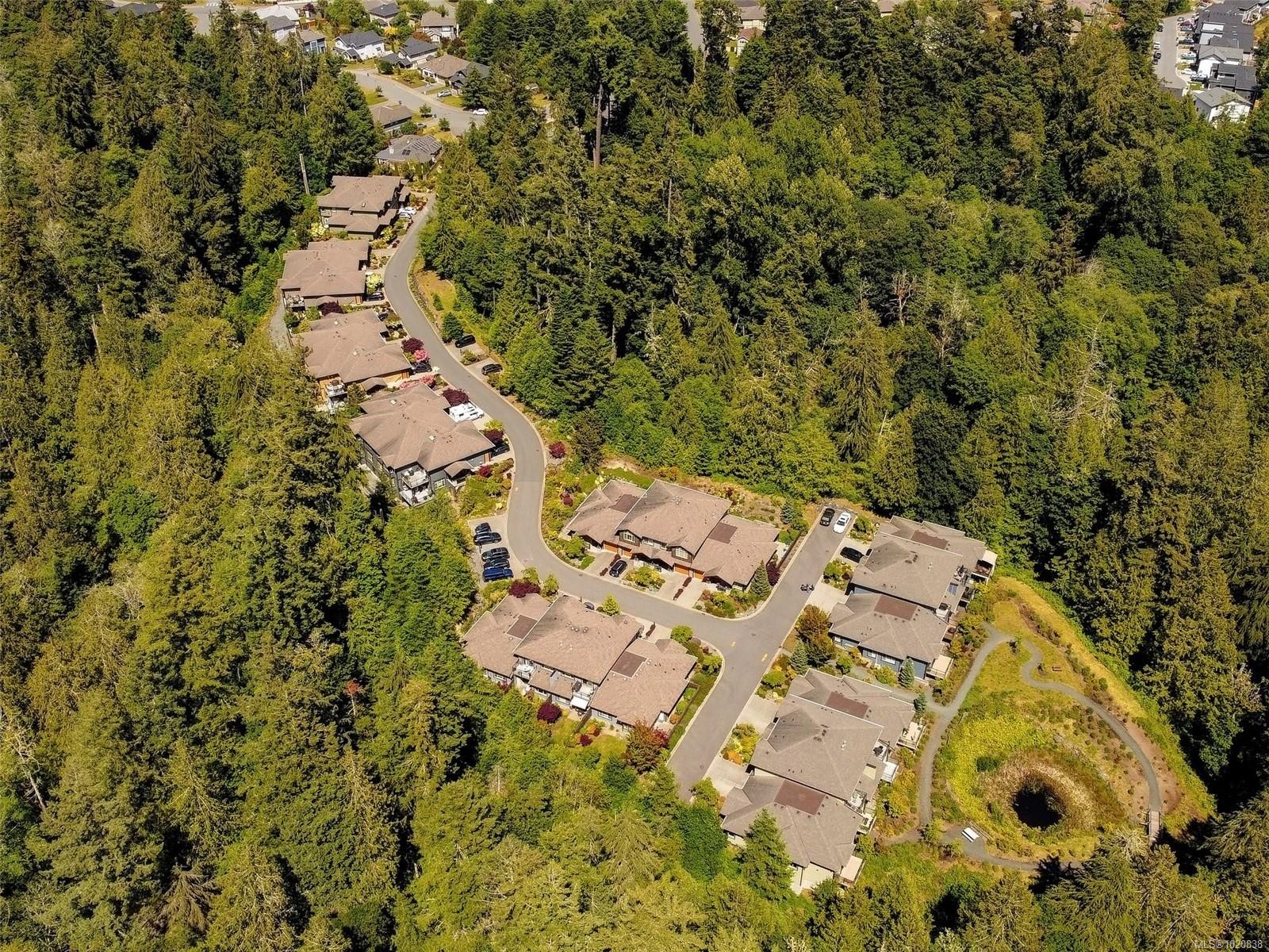 11-2363 Demamiel Dr, Sooke, BC