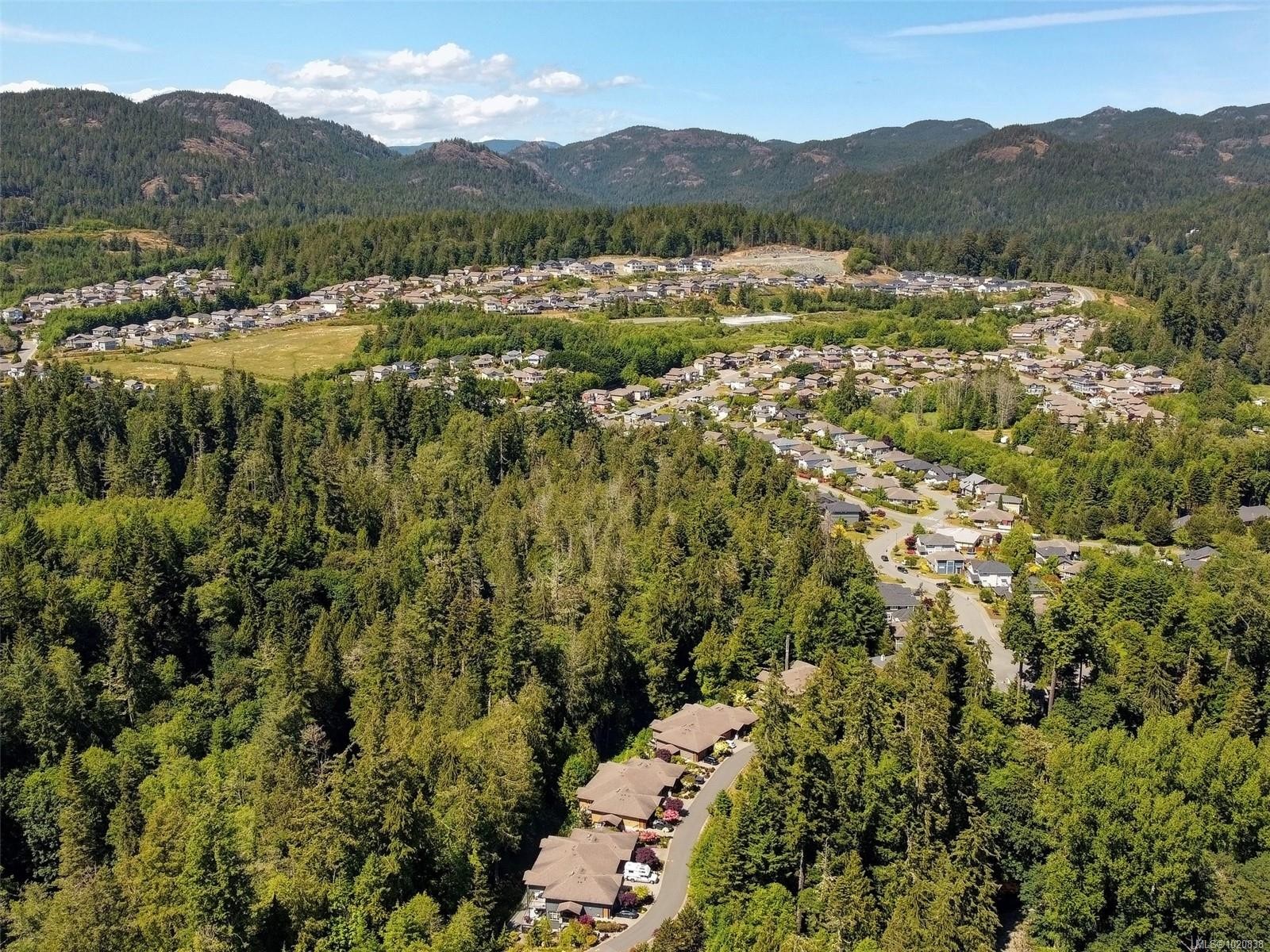 11-2363 Demamiel Dr, Sooke, BC