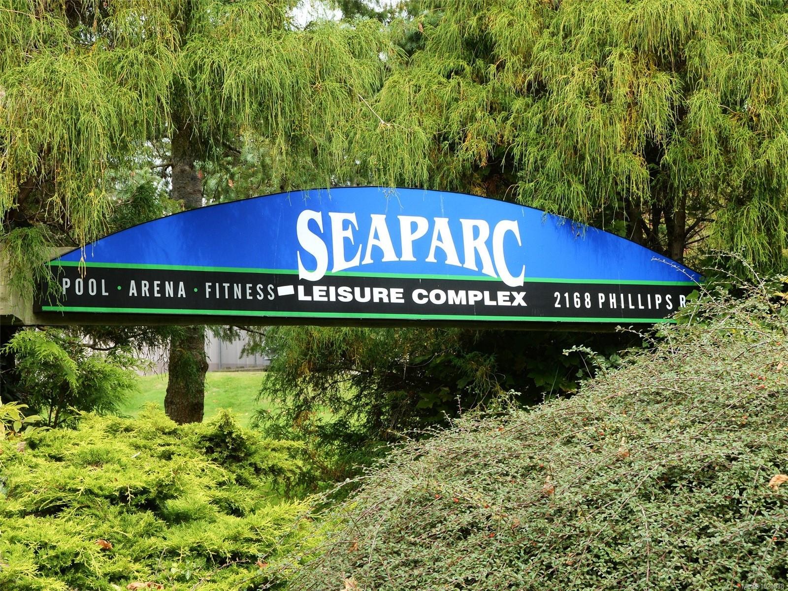 11-2363 Demamiel Dr, Sooke, BC