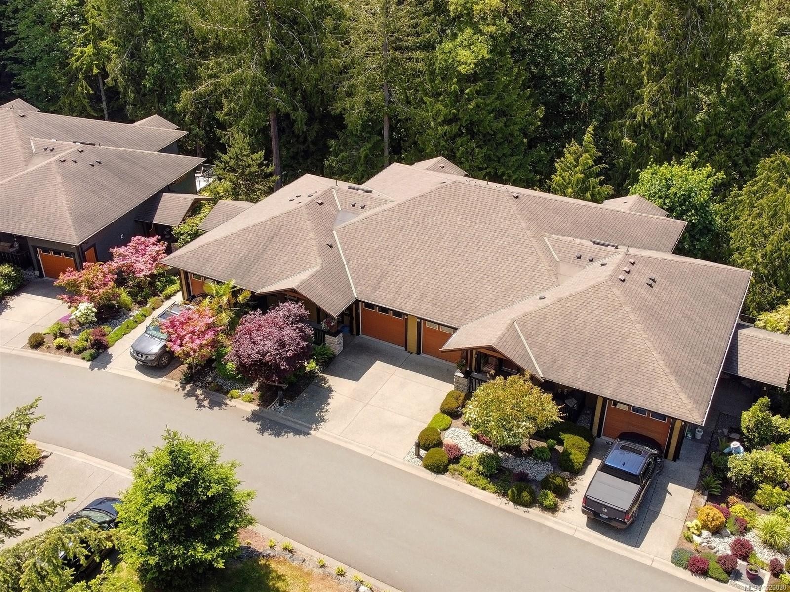 11-2363 Demamiel Dr, Sooke, BC