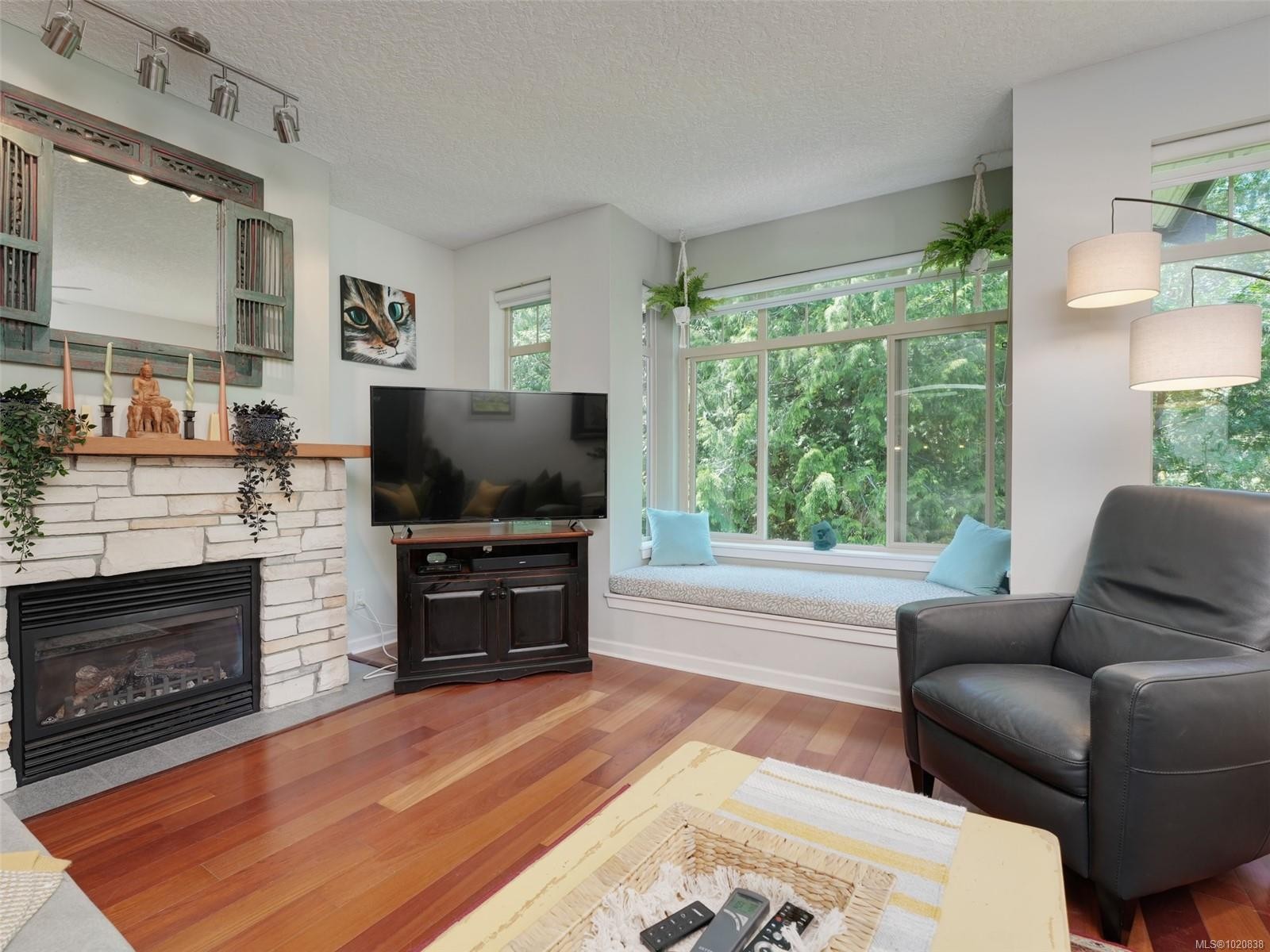 11-2363 Demamiel Dr, Sooke, BC