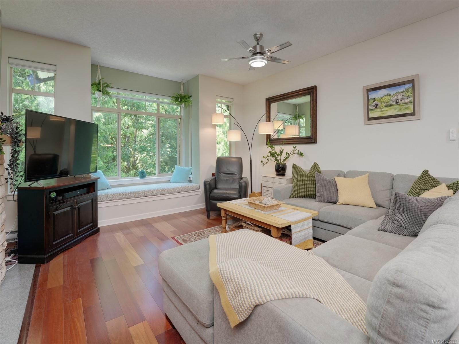 11-2363 Demamiel Dr, Sooke, BC