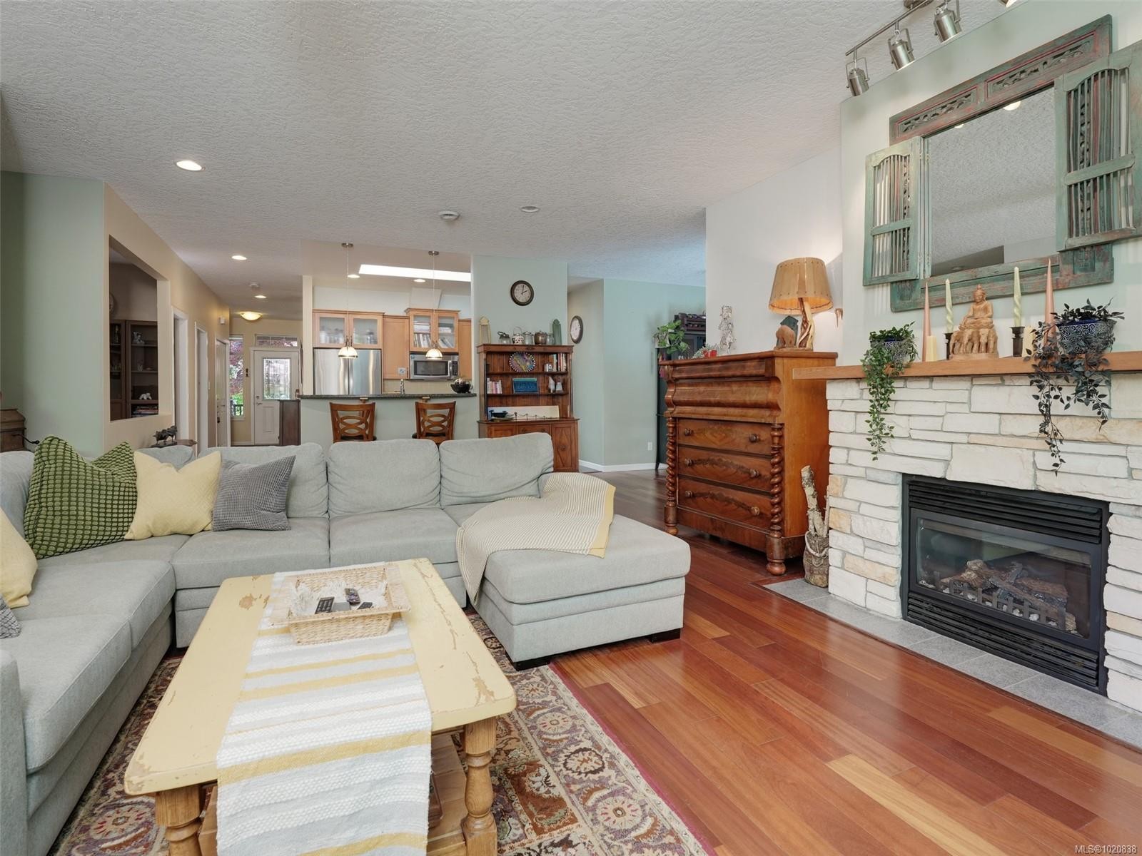 11-2363 Demamiel Dr, Sooke, BC