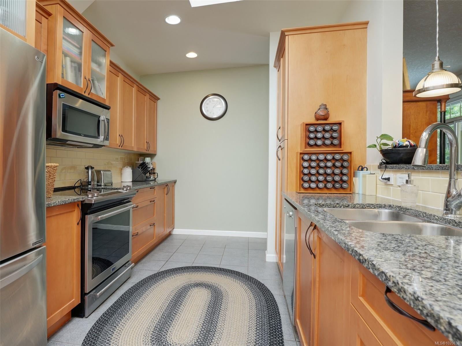 11-2363 Demamiel Dr, Sooke, BC