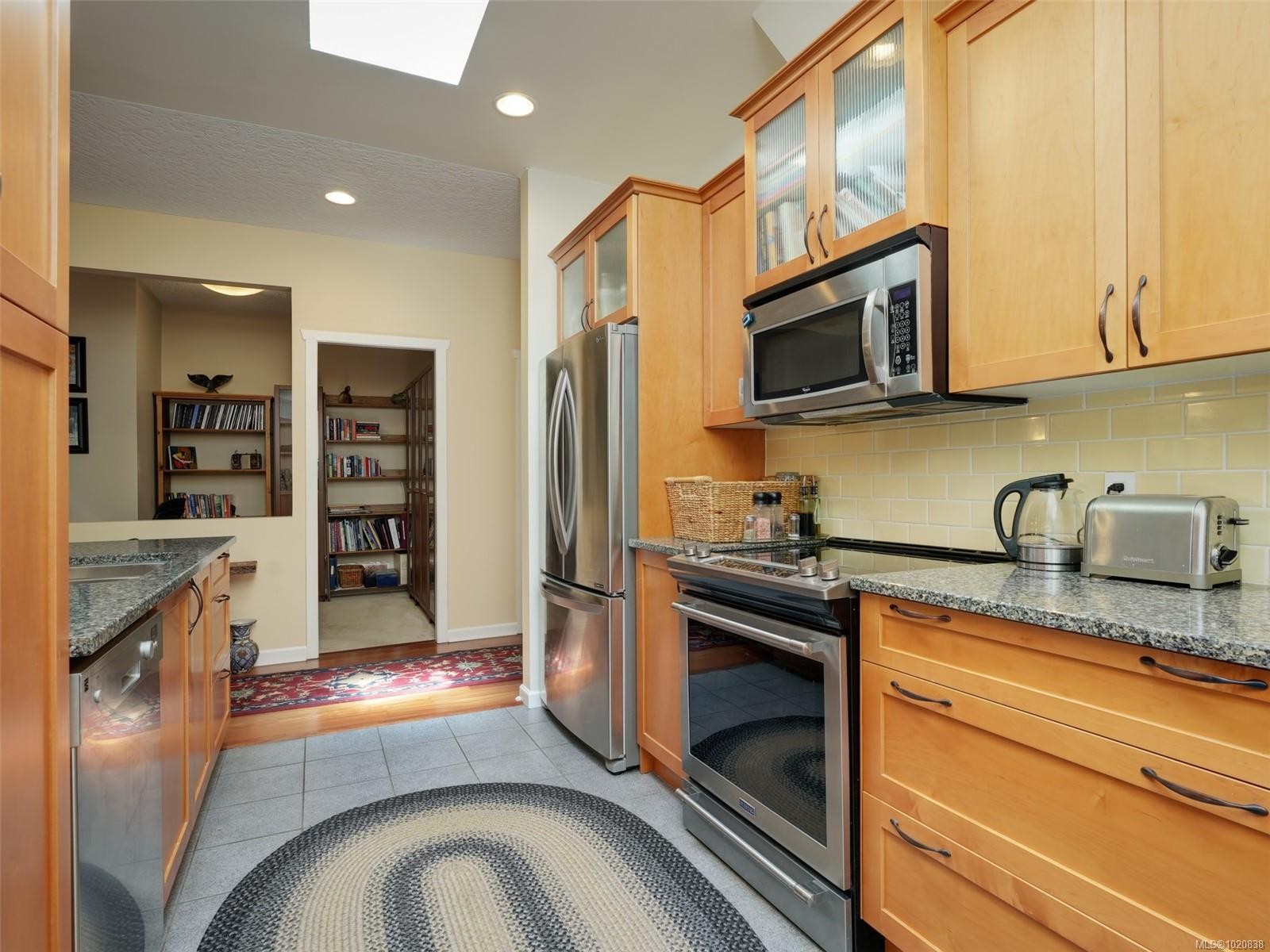 11-2363 Demamiel Dr, Sooke, BC