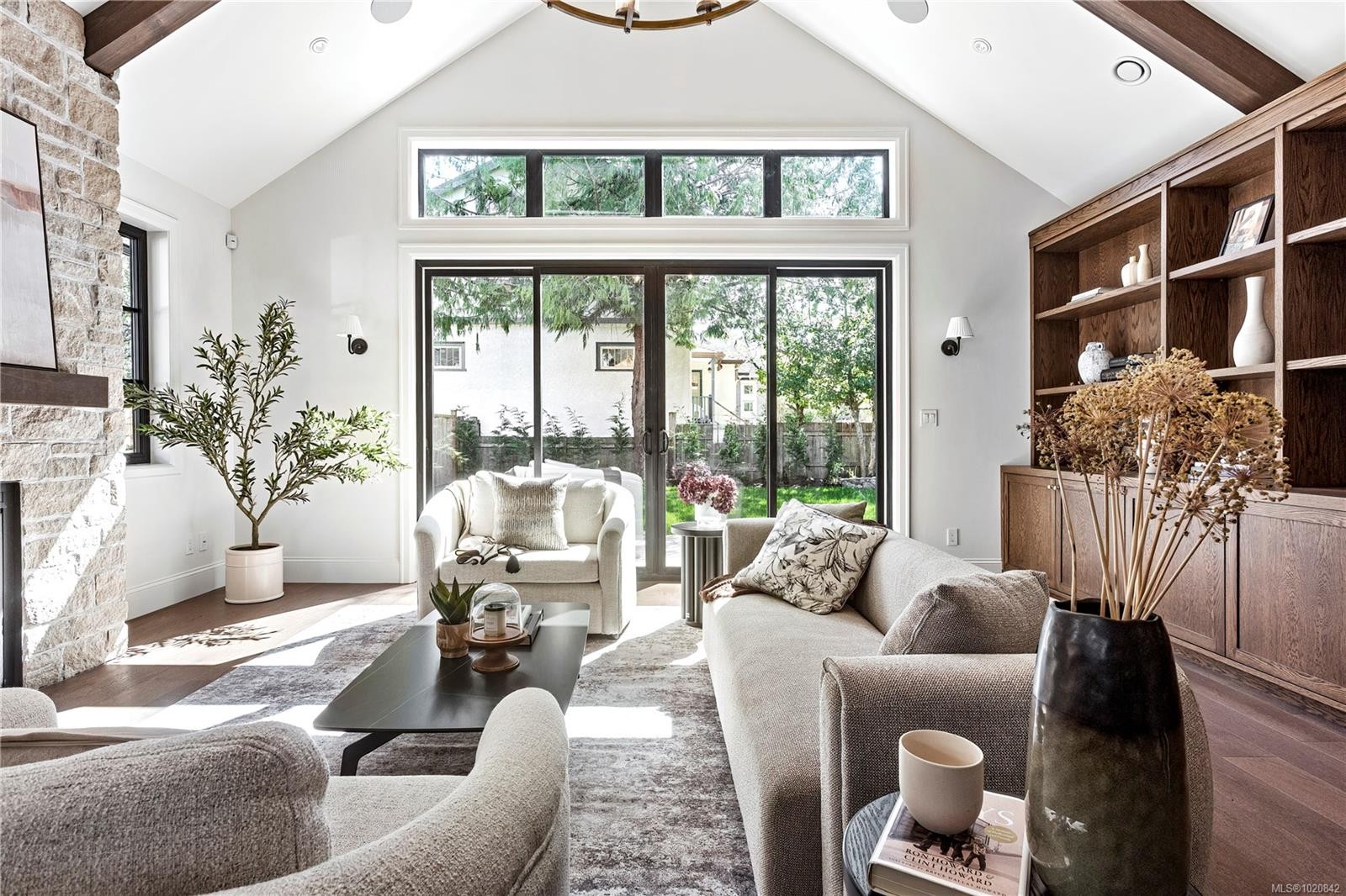 2189 Beaverbrooke St, Oak Bay, BC