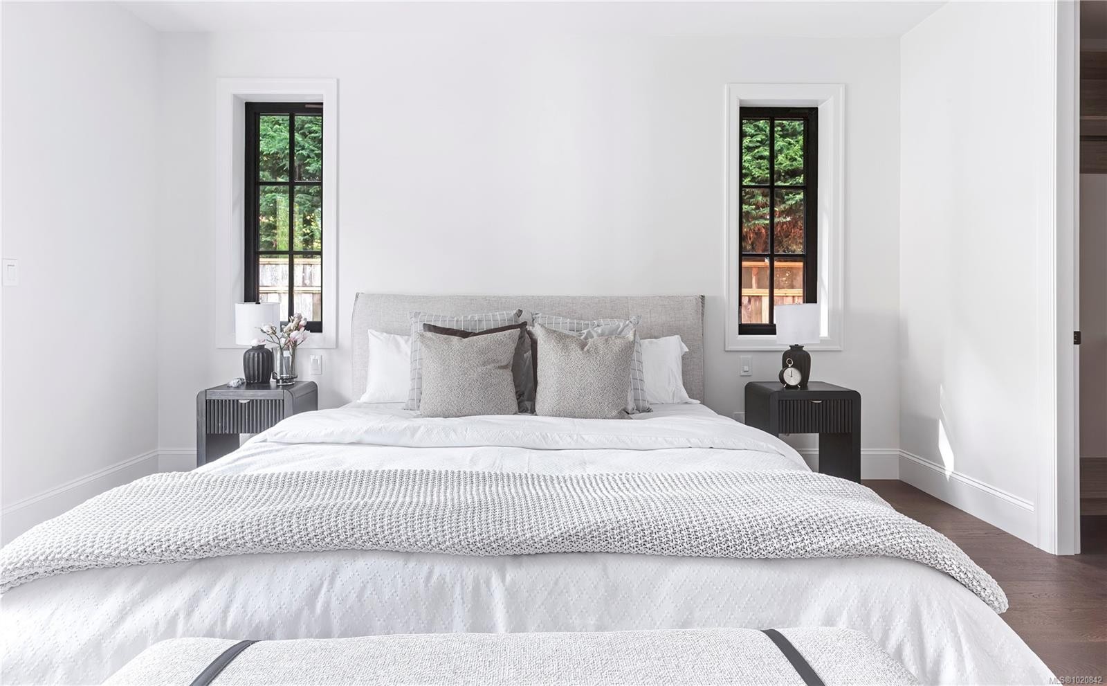 2189 Beaverbrooke St, Oak Bay, BC