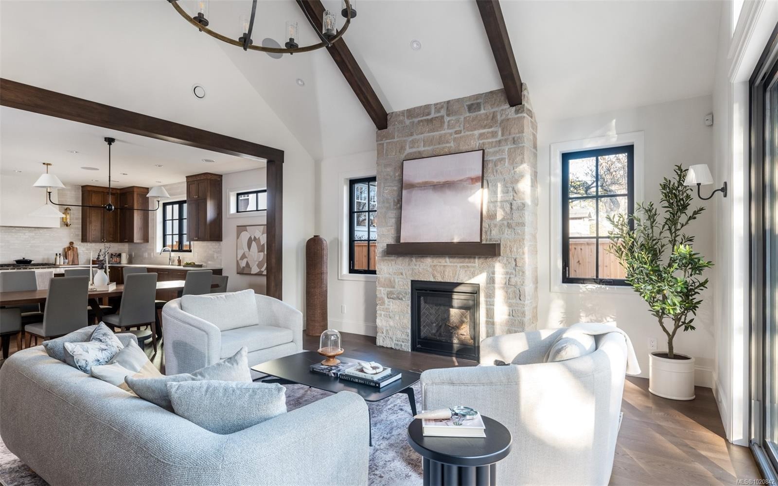 2189 Beaverbrooke St, Oak Bay, BC