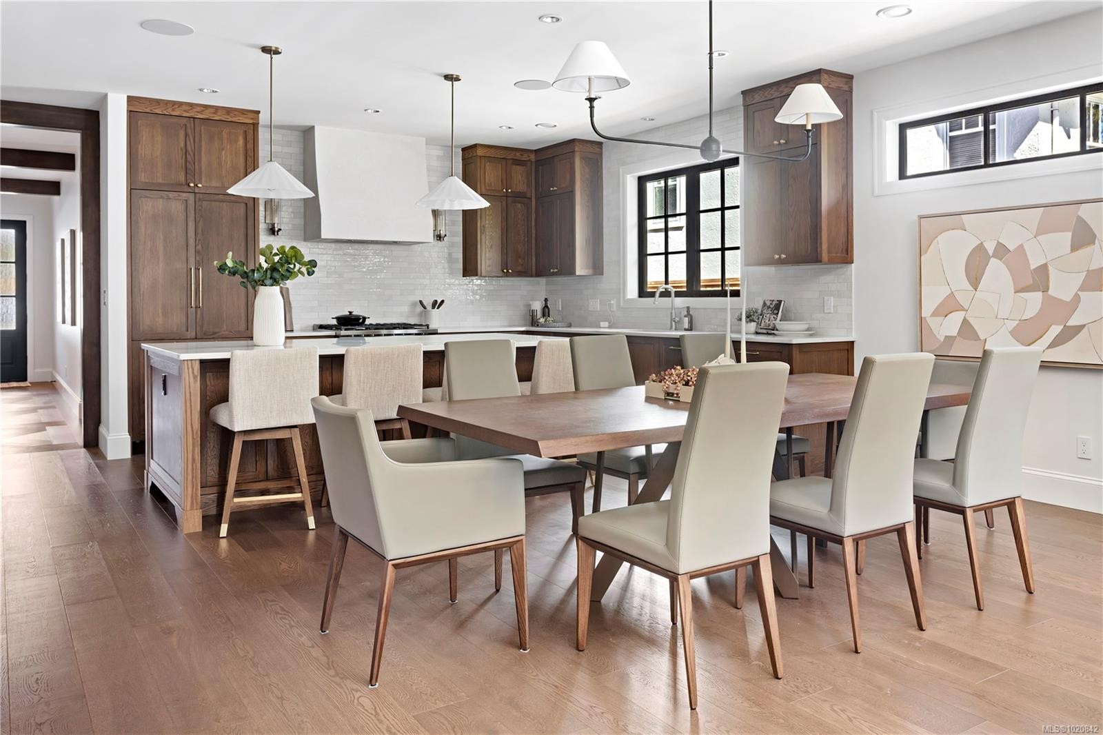 2189 Beaverbrooke St, Oak Bay, BC