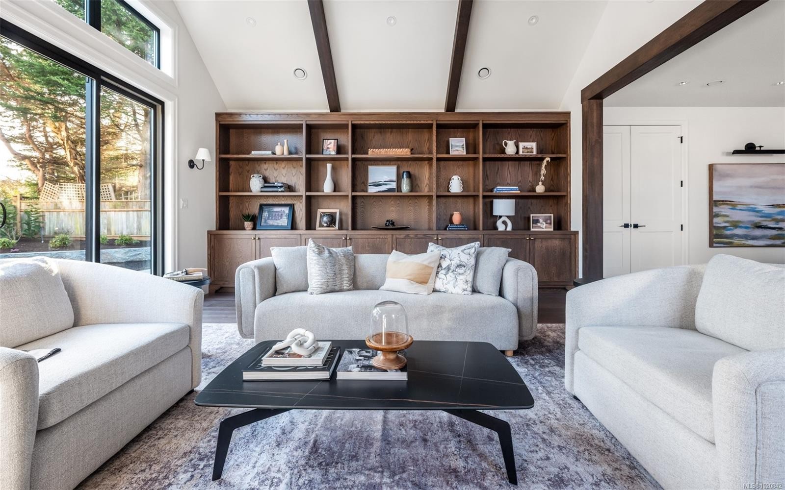 2189 Beaverbrooke St, Oak Bay, BC