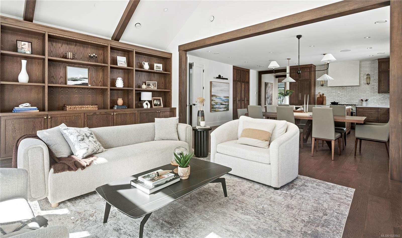 2189 Beaverbrooke St, Oak Bay, BC