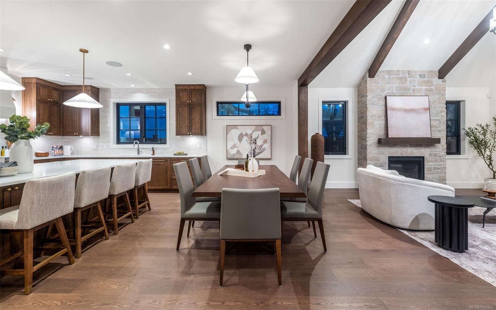 2189 Beaverbrooke St, Oak Bay, BC