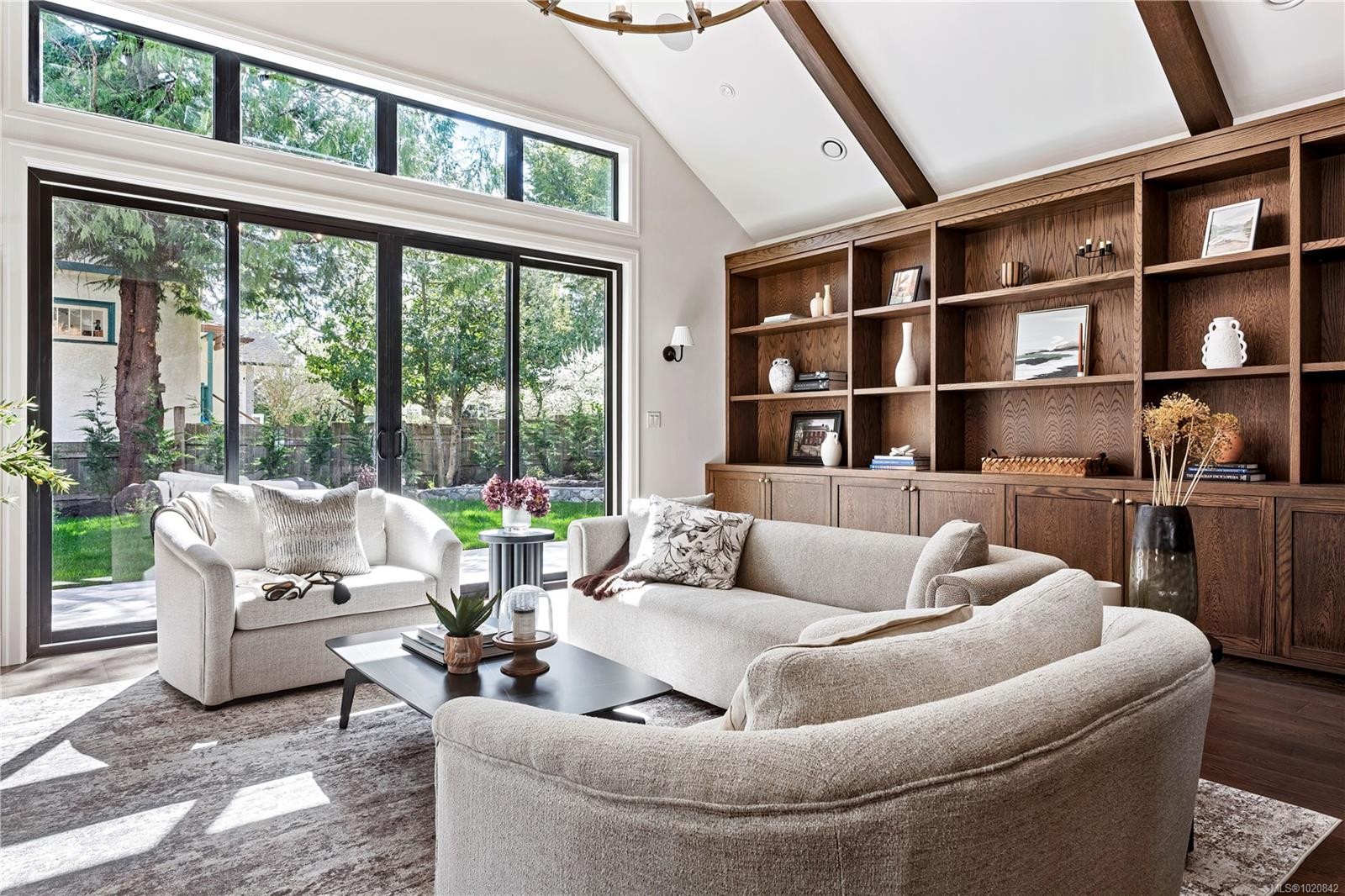 2189 Beaverbrooke St, Oak Bay, BC