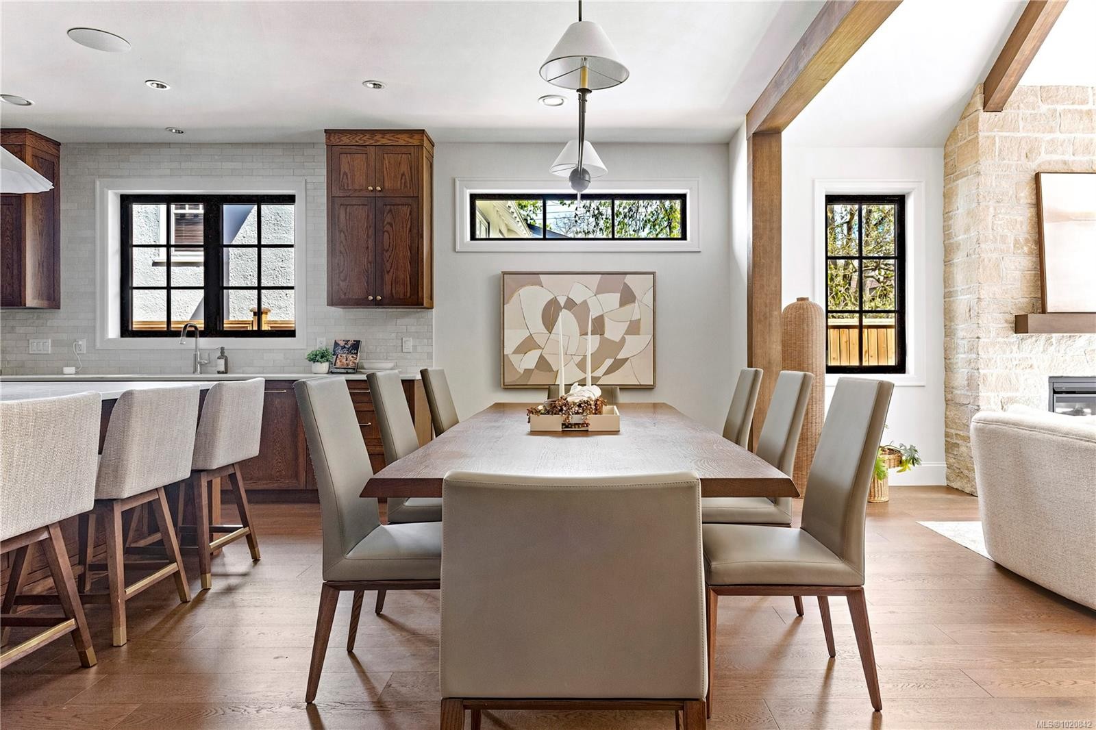 2189 Beaverbrooke St, Oak Bay, BC