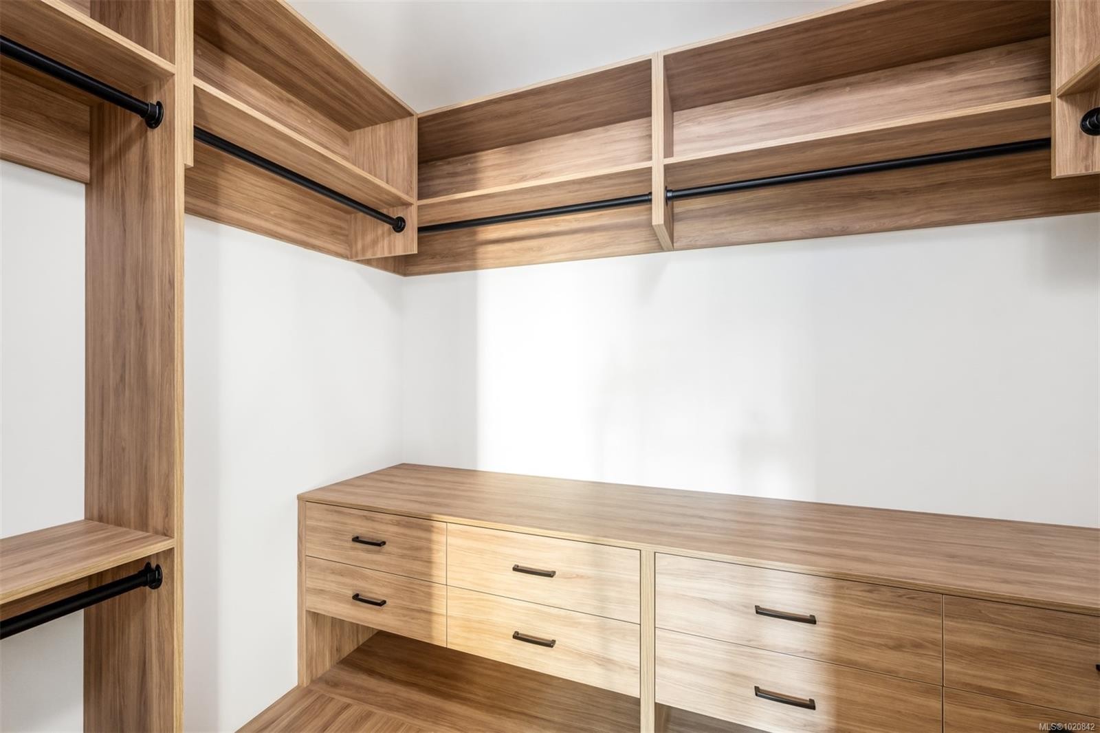 2189 Beaverbrooke St, Oak Bay, BC